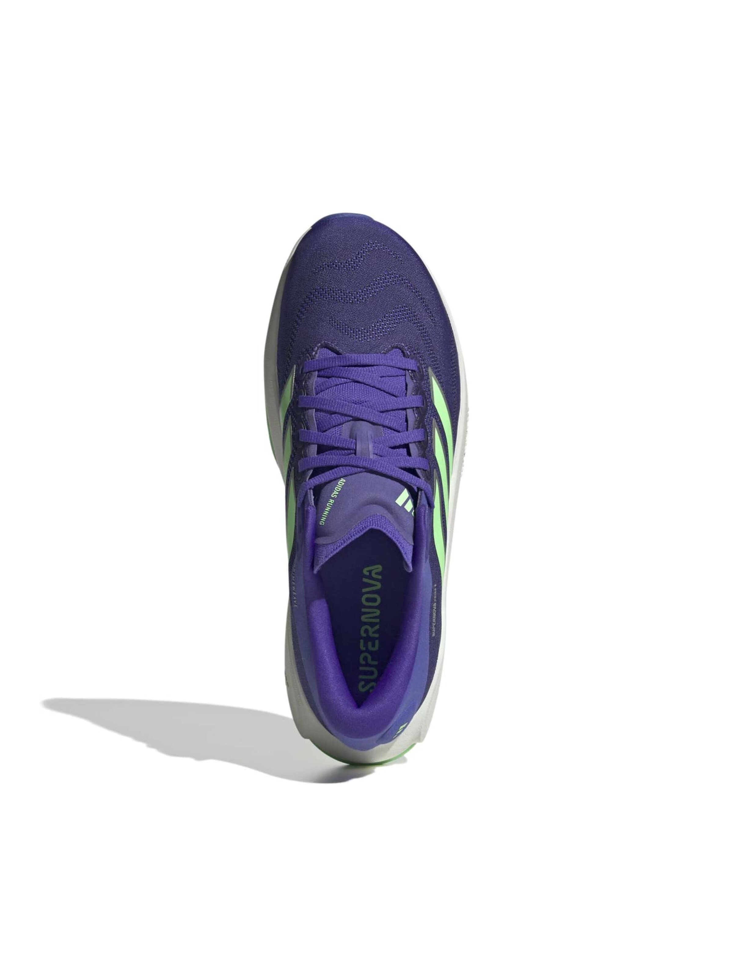 ADIDAS PERFORMANCE - Zapatillas de running 'SUPERNOVA PRIMA 3' en lila