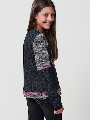 T-Shirt KOROSHI en noir