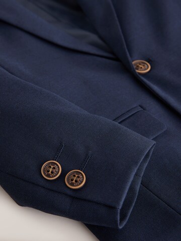 Vestes de costume Next en bleu