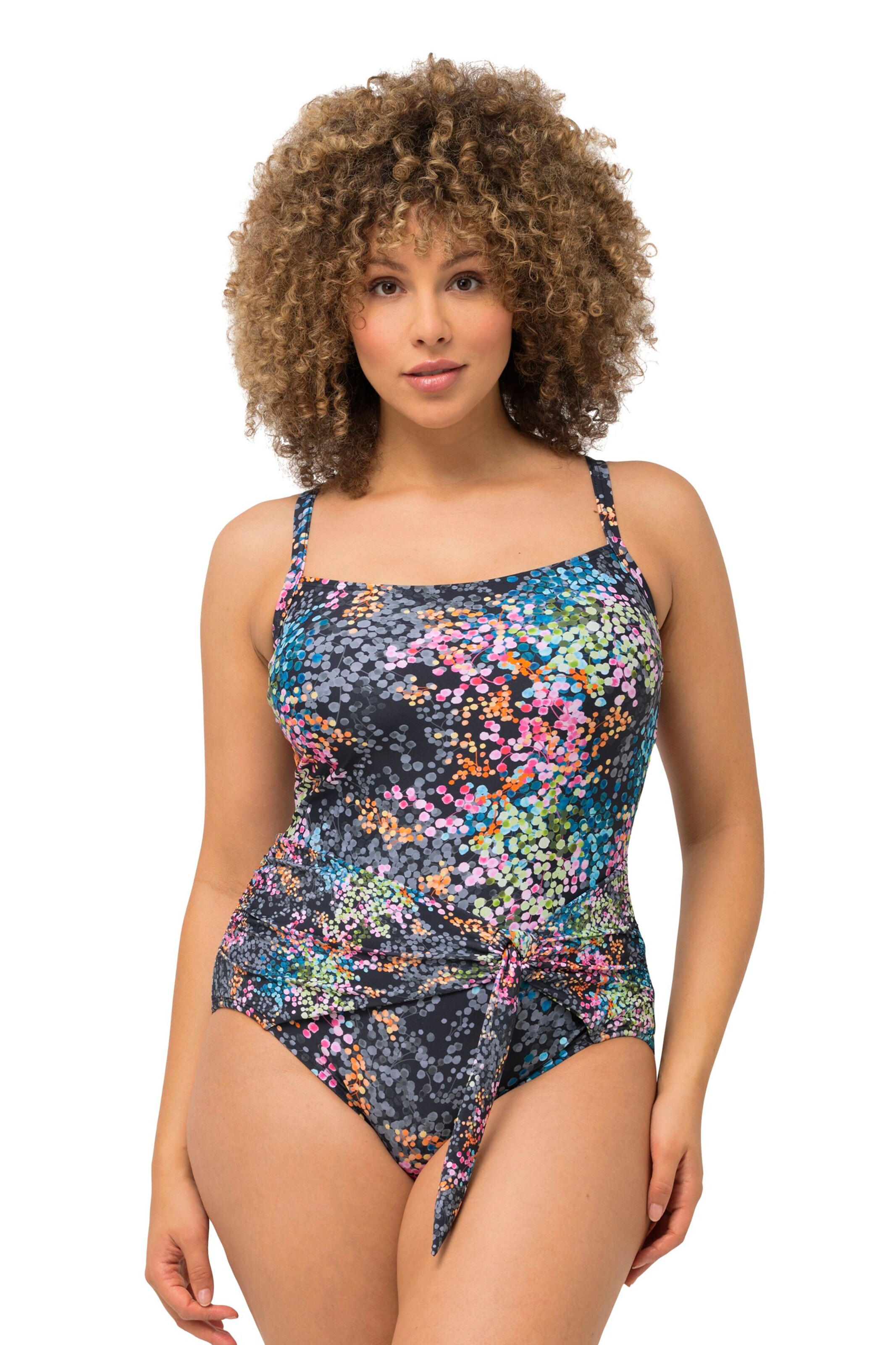 Ulla popken maillot de bain new arrivals