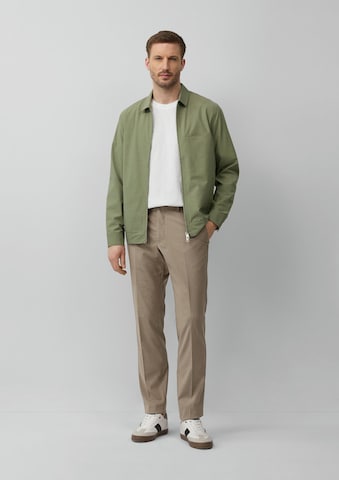 s.Oliver BLACK LABEL Футболка в Белый