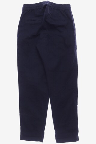 Cotton On Pants in XS in Blue