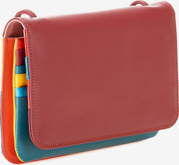 mywalit Crossbody Bag in Red