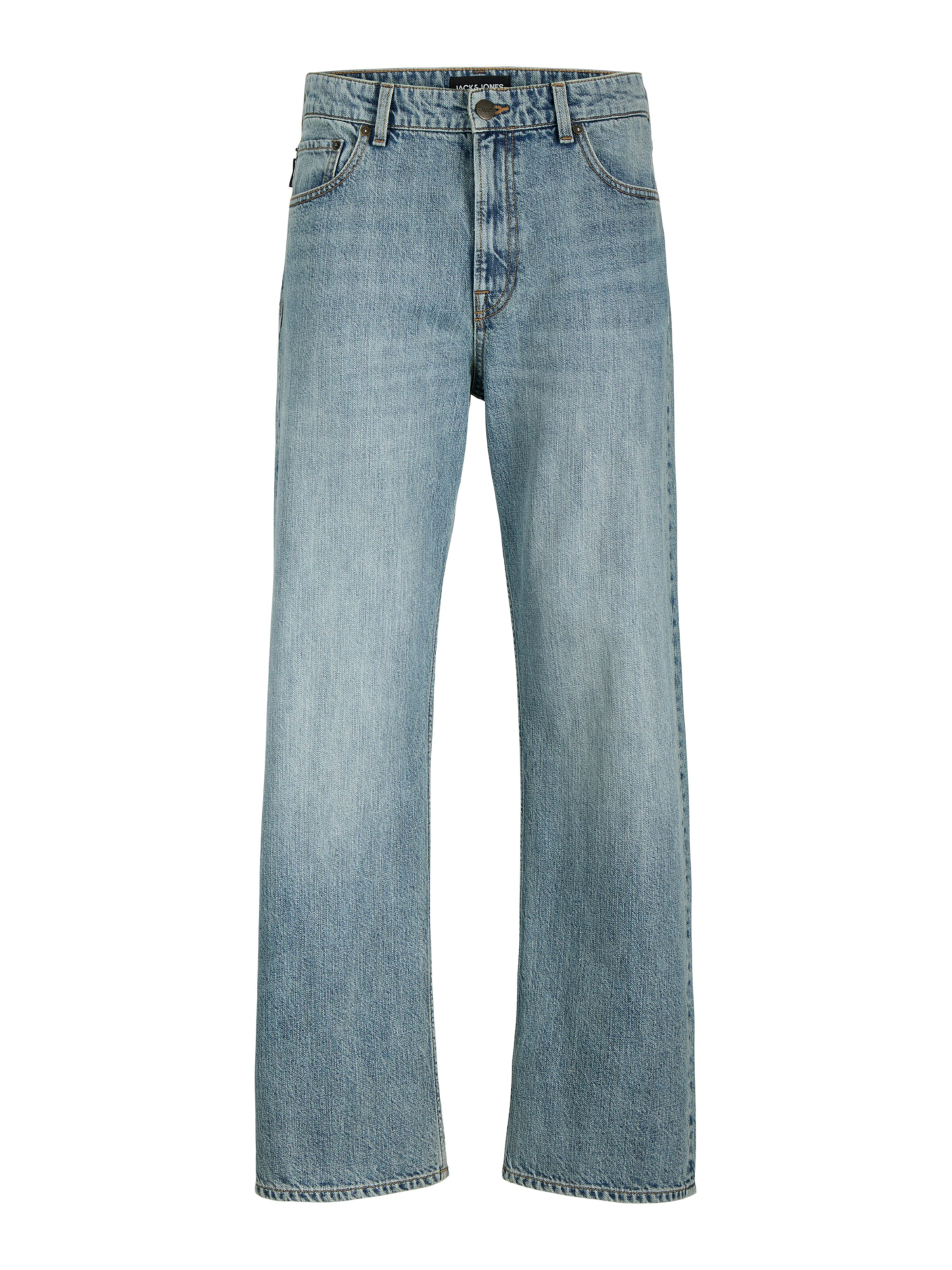 JACK & JONES Kavbojke 'JJITED JJCLASSIC' v velikosti 29/34  | moder denim barva, Prikaz izdelka