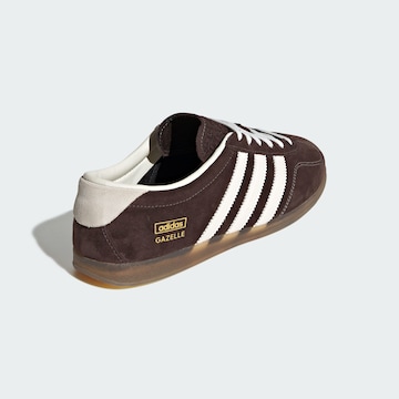 ADIDAS ORIGINALS Sneaker 'Gazelle Pro' in Braun
