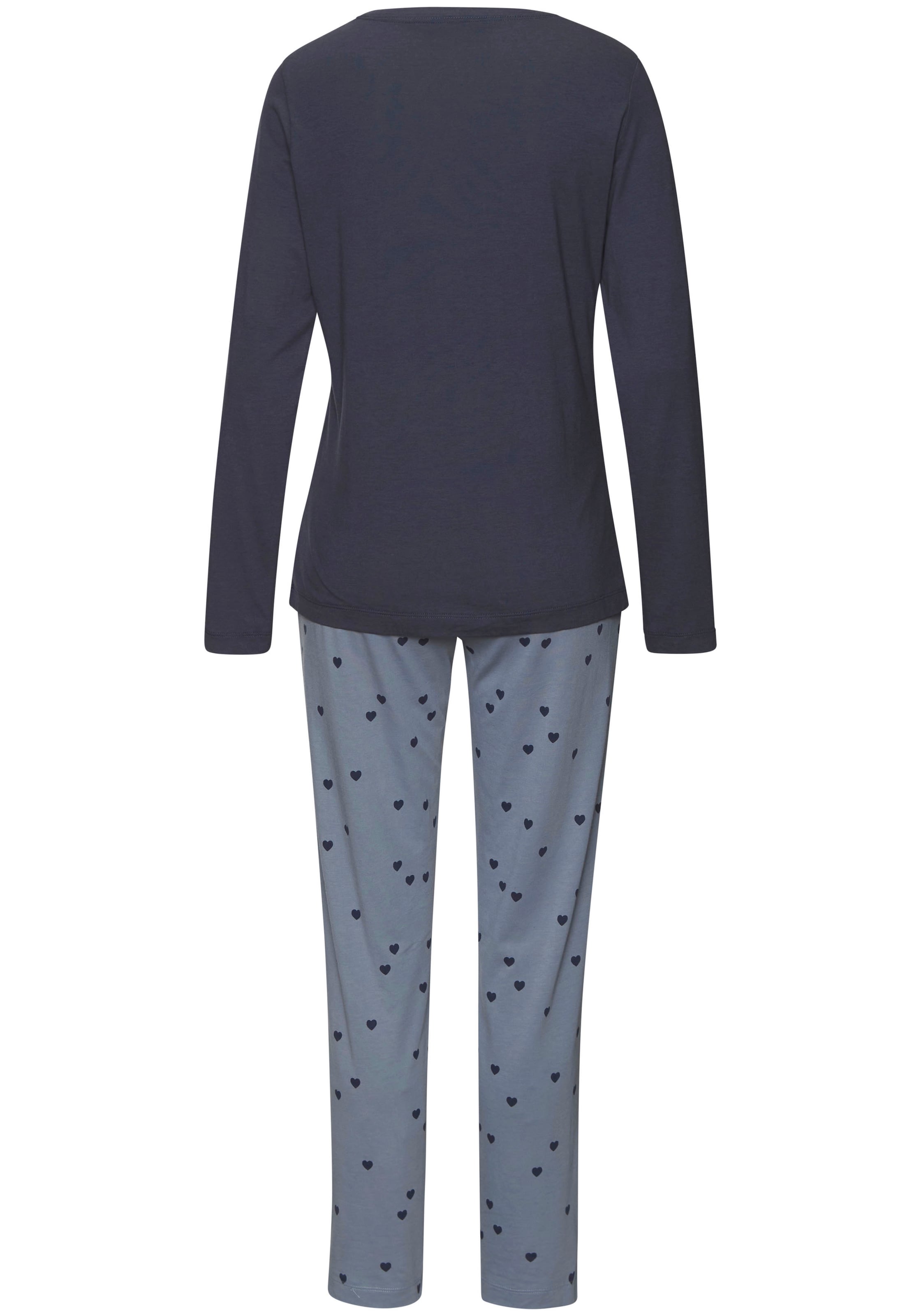 zils VIVANCE Pidžama