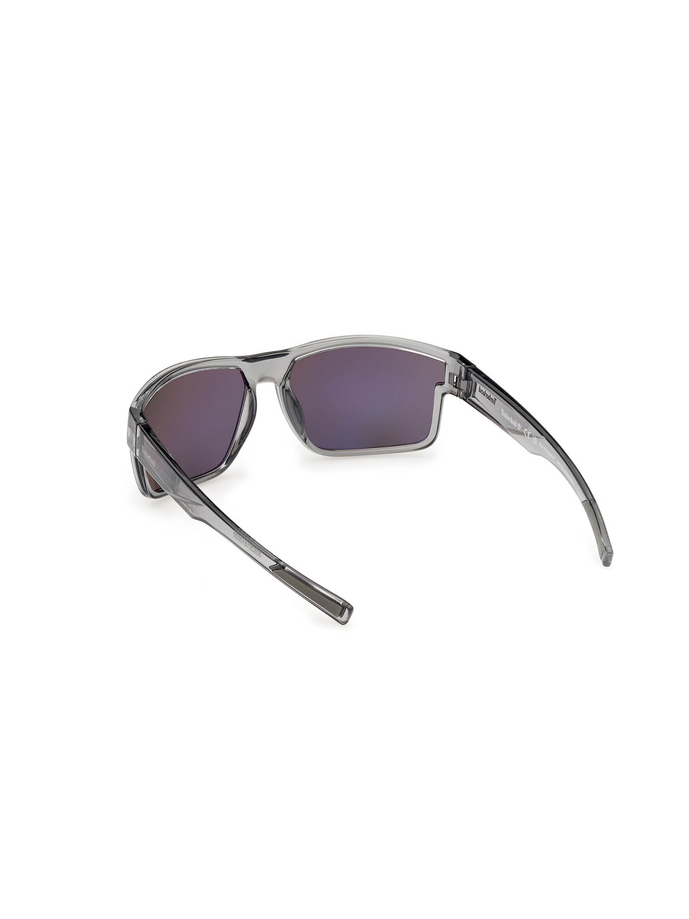 TIMBERLAND Sunglasses in Grey