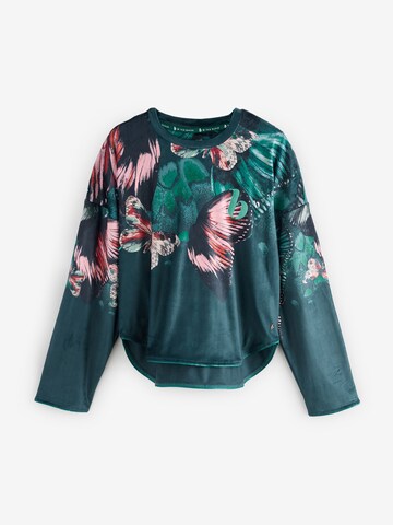 B by Ted Baker Pizsama - zöld