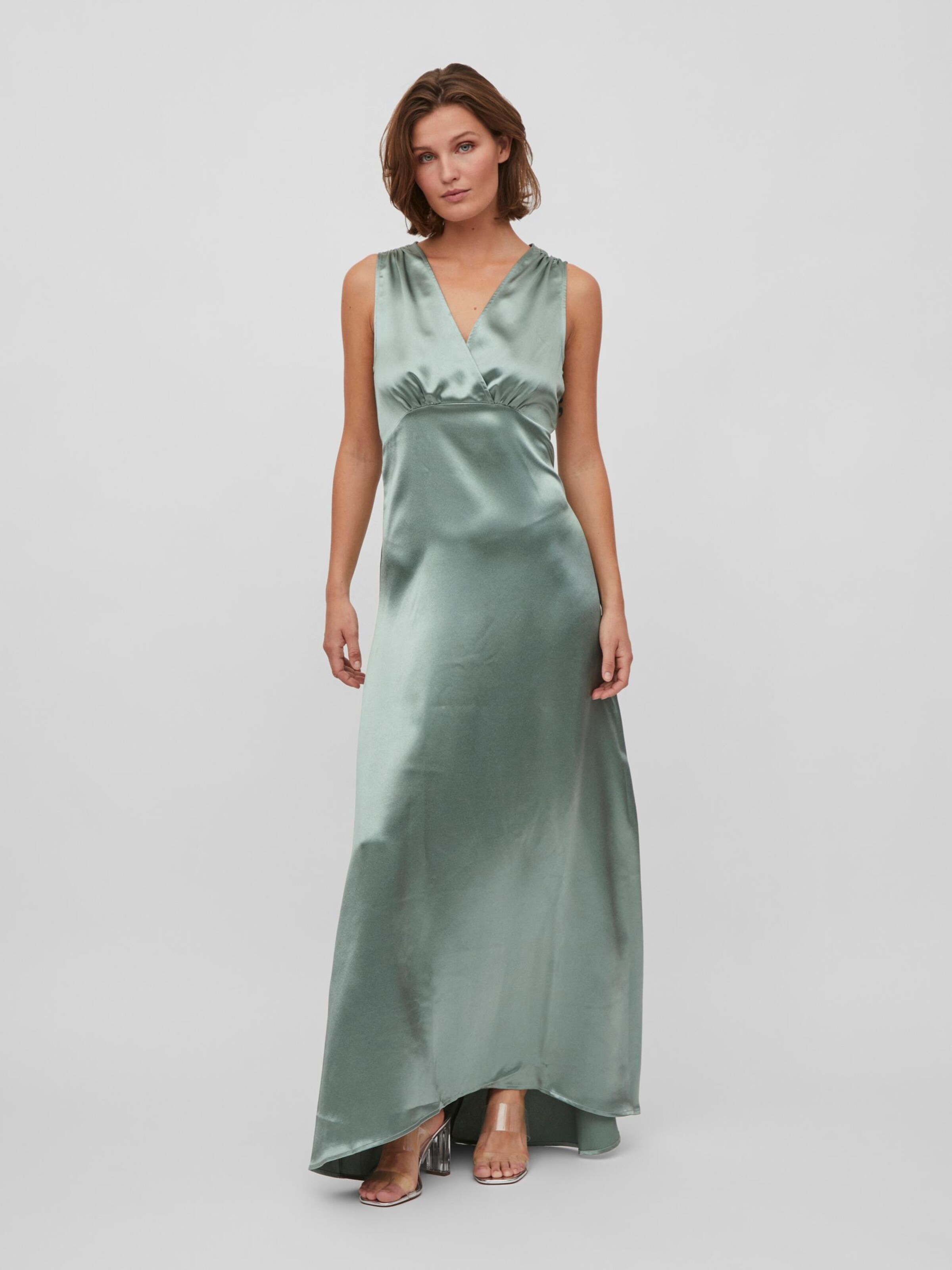 VILA robes en ligne sur ABOUT YOU