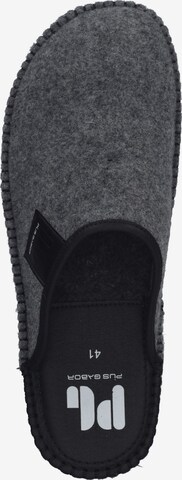 Pius Gabor Slippers in Grey