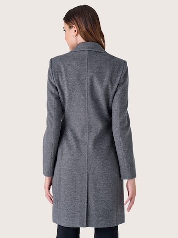 Manteau d’hiver 'CHARLIZE' Camomilla Italia en gris