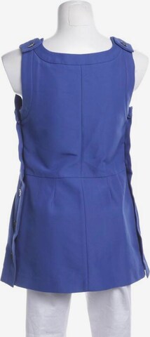 Marni Top & Shirt in S in Blue