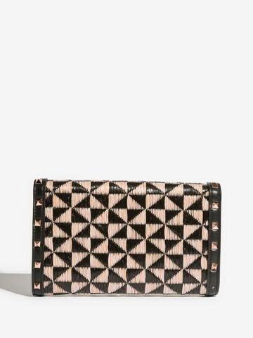 Clutch de la Lipsy pe negru