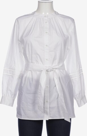 EDITED Blouse & Tunic in M in White: front