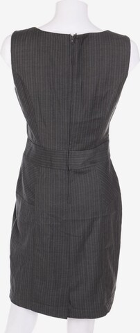 Orsay Dress in M in Grey