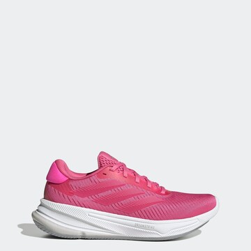 ADIDAS PERFORMANCE Futócipők - rózsaszín