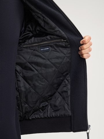 JOOP! Tussenjas 'Derec' in Blauw