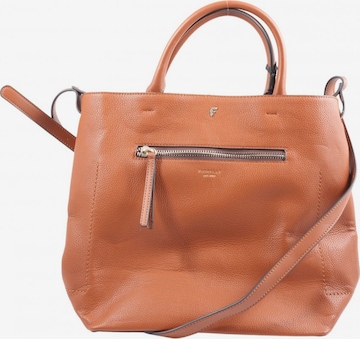 FIORELLI Bag in One size in Orange: front