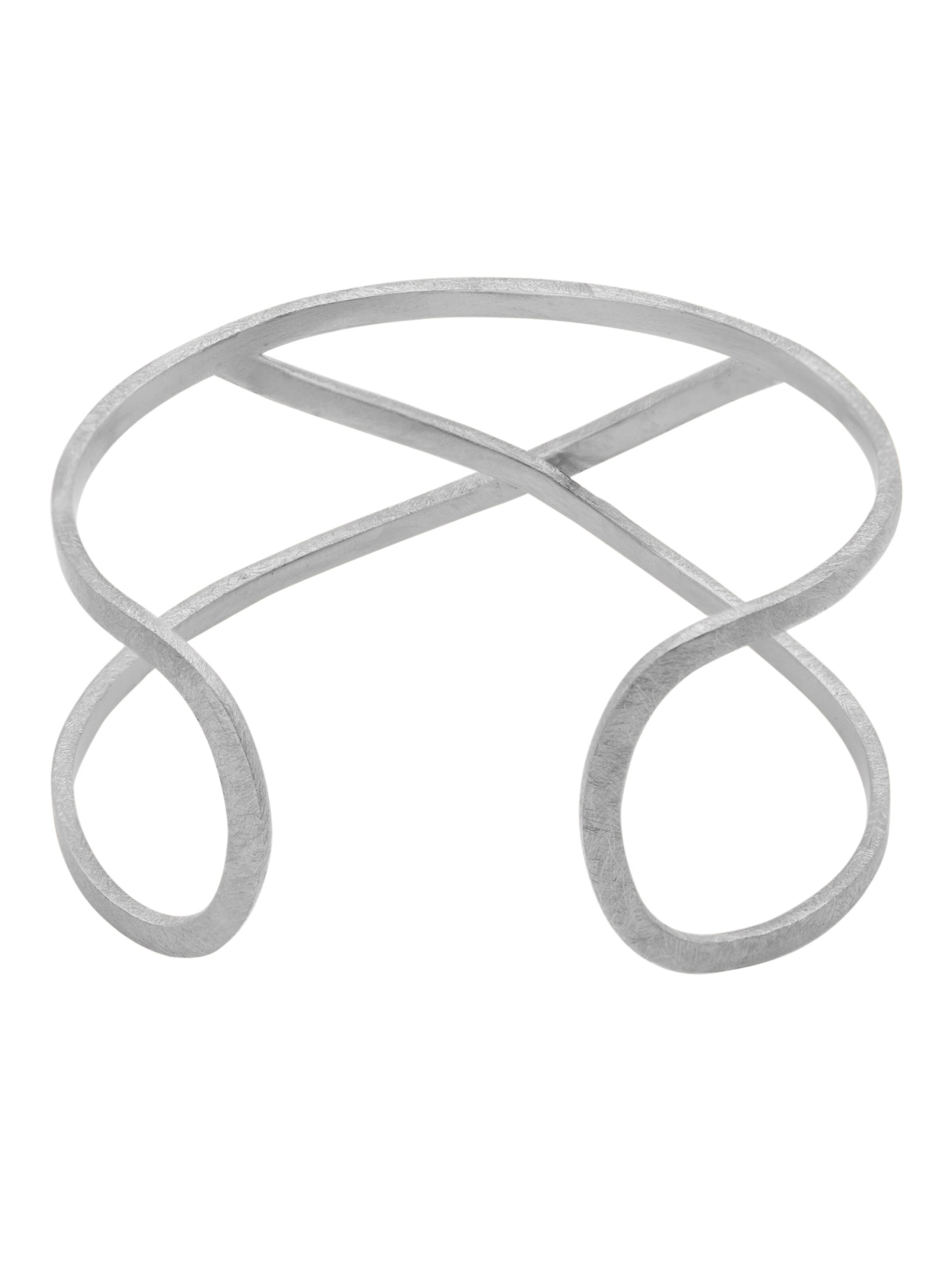 Heideman Bracelet 'Viona' in Silver