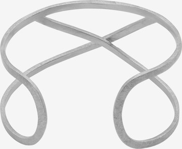 Heideman Armband 'Viona' in Silber
