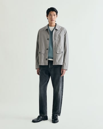 Pulover ' ' de la Scalpers pe verde: față