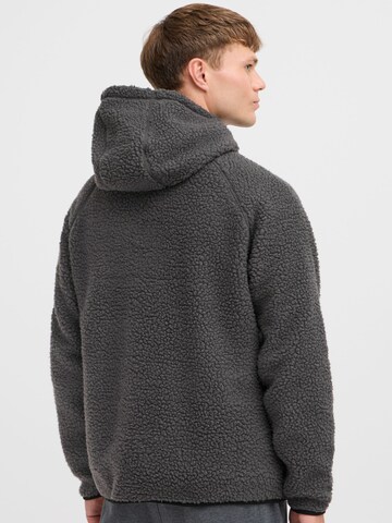 11 Project Pullover 'PRRone' in Grau