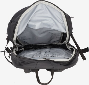 Haglöfs Sports Backpack 'Vide' in Black