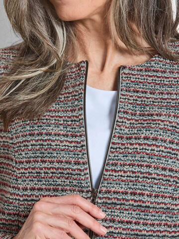 Goldner Blazers in Gemengde kleuren