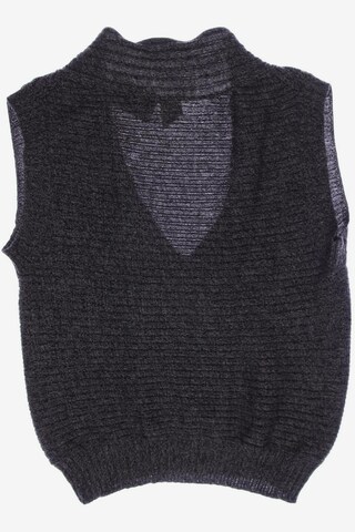 Chloé Sweater & Cardigan in XXXL in Grey