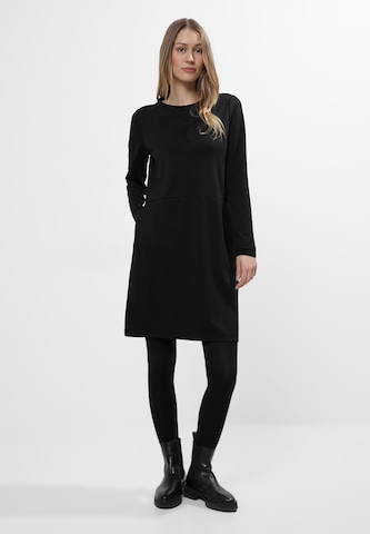 CECIL Dress in Black