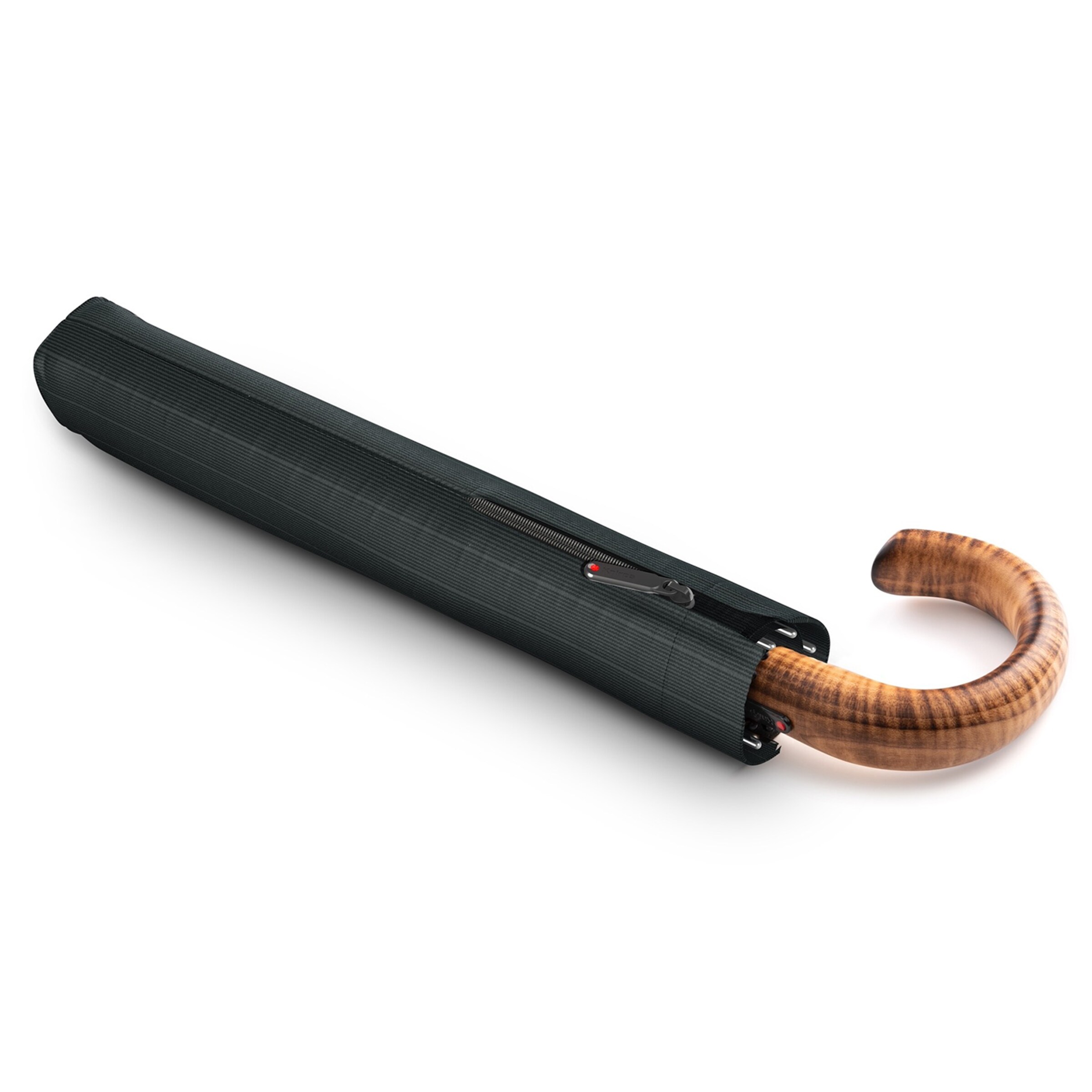 KNIRPS Paraplu 'S.570' in Grijs