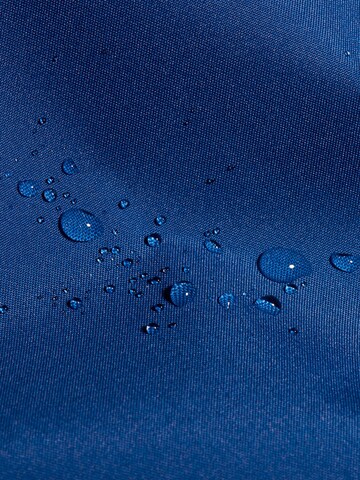 MAMMUT Outdoor jacket in Blue