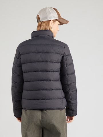 NAPAPIJRI - Chaqueta de invierno 'A-Aerins' en negro