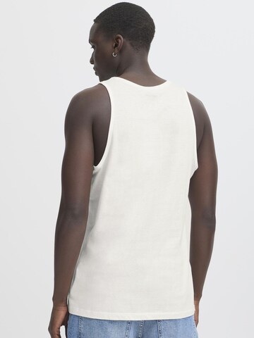 BLEND Shirt ' BHJESERIK ' in White