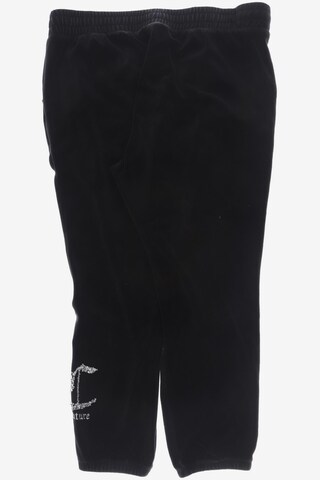 Juicy Couture Pants in XL in Black