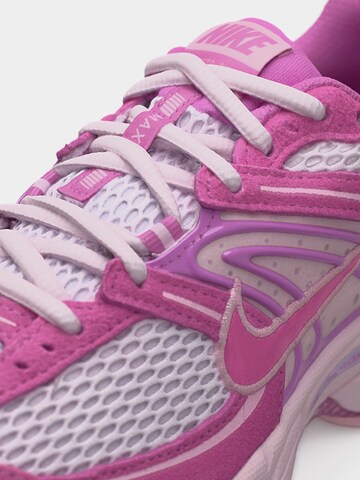 Nike Sportswear Низкие кроссовки 'AIR MAX MOTO 2K' в Ярко-розовый