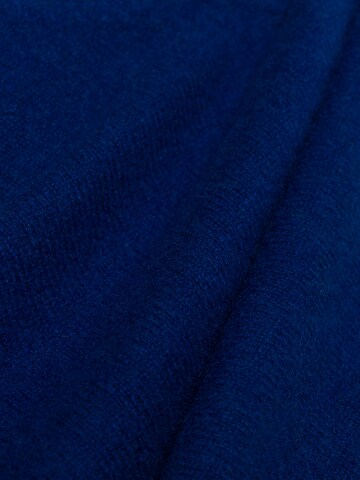 Franco Callegari Trui in Blauw