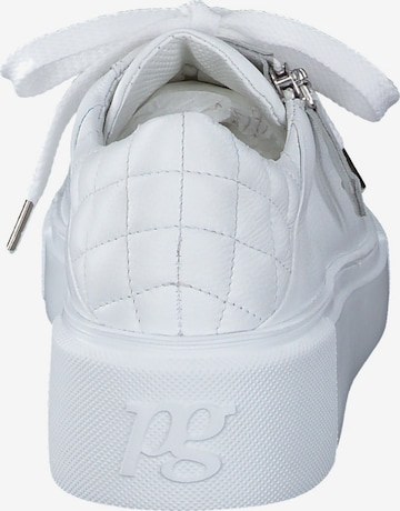 Paul Green Sneakers in White