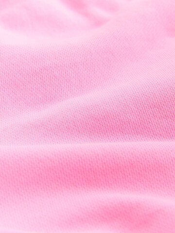 Next Обычный Штаны в Ярко-розовый