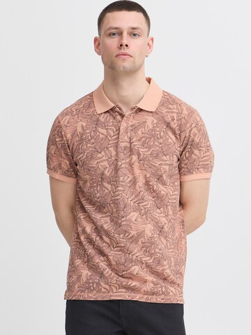 BLEND Bluser & t-shirts 'BHEWEN' i pink: forside