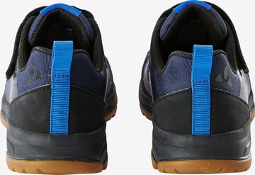 VAUDE Flats 'KD Pacer IV' in Blue