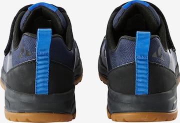 VAUDE Flats 'KD Pacer IV' in Blue