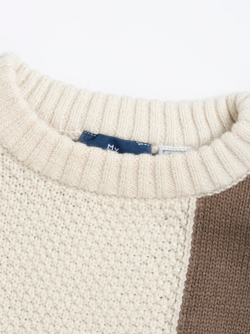 Chicco - Jersey en Mezcla de colores