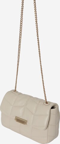 CALL IT SPRING Crossbody bag 'IBENANI' in Beige: front