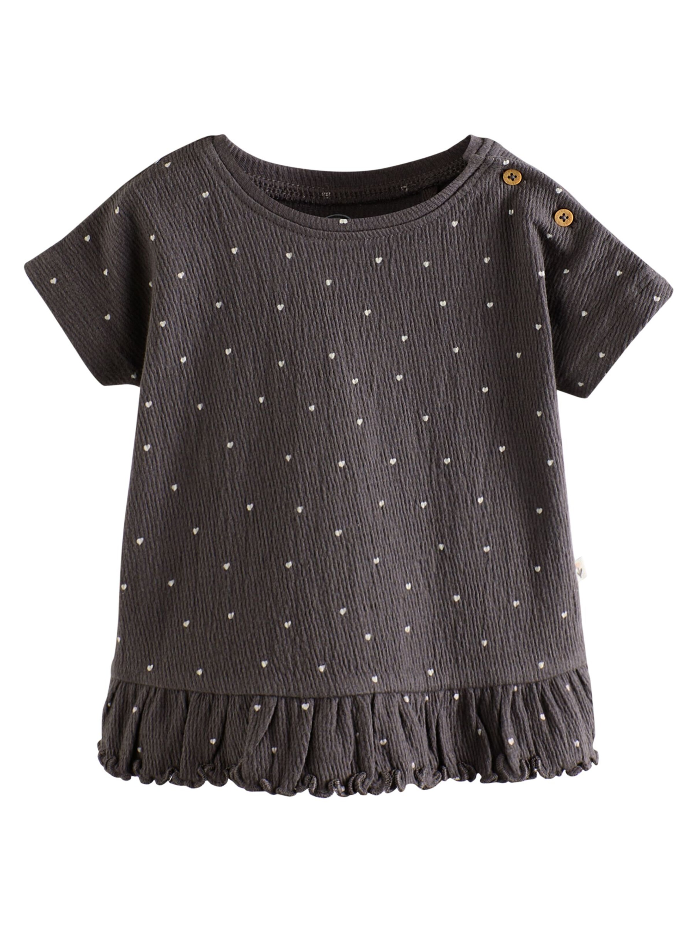 Maglietta di Next in colori misti