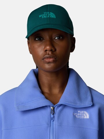 THE NORTH FACE Кепка '66 Classic' в Зеленый