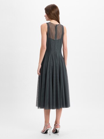 Vera Mont Evening dress ' ' in Green