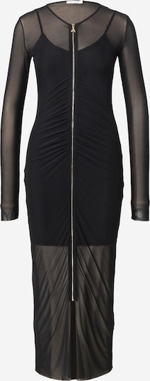 PATRIZIA PEPE Haljina u crna, Pregled proizvoda