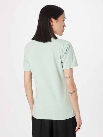 Key Largo Shirt in Green