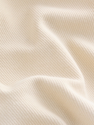 Coupe regular Chemise Next en beige